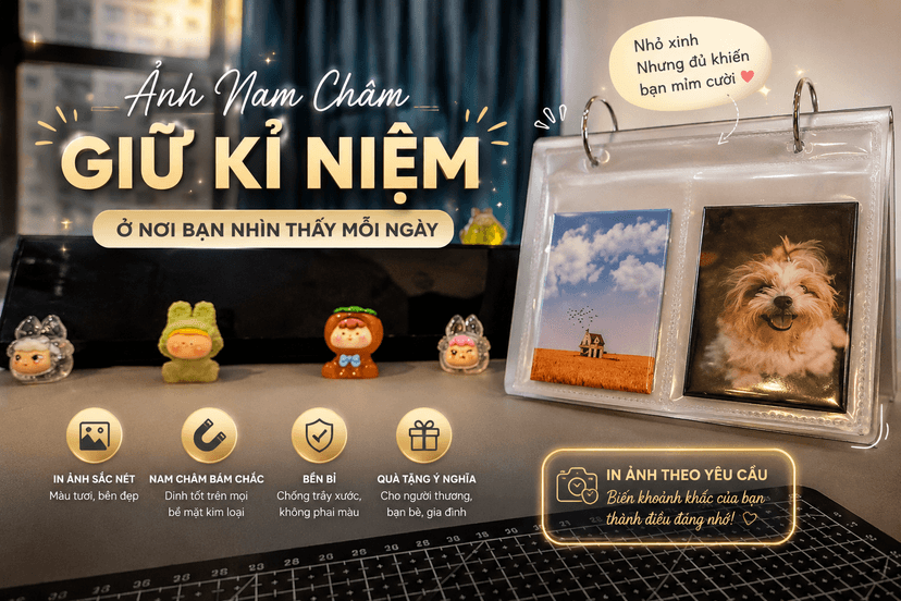 Sản phẩm 7